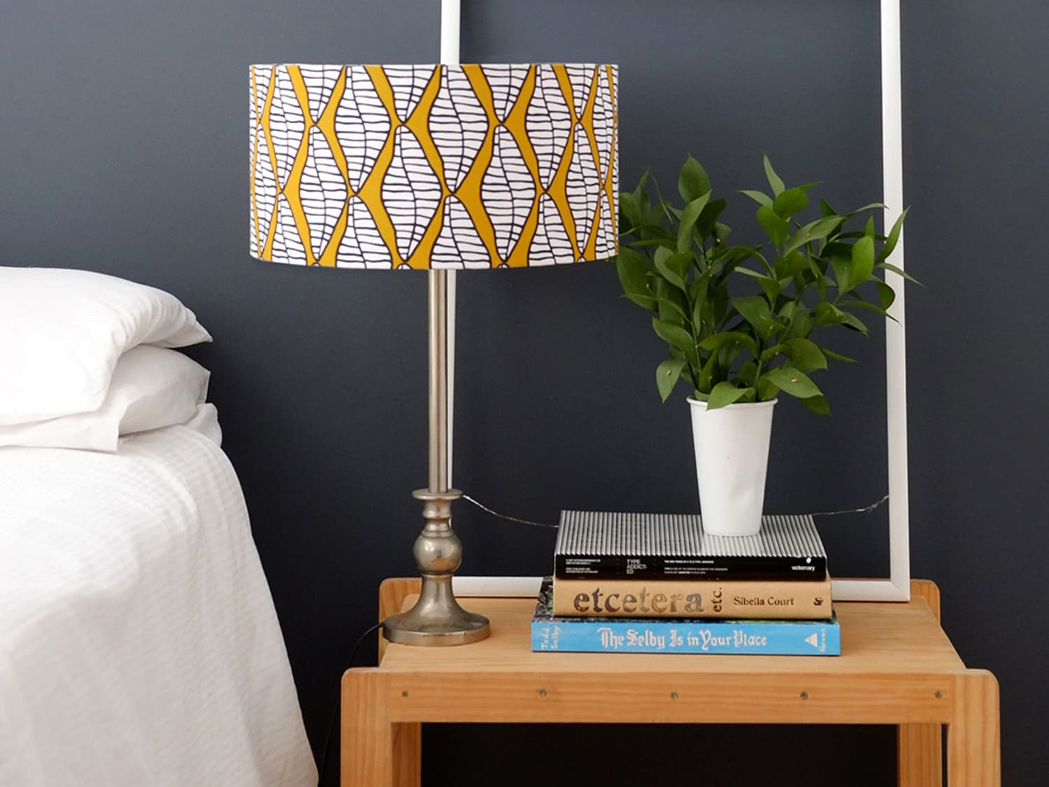The Best Online Sources for Replacement Lamp Shades | Apartment Therapy