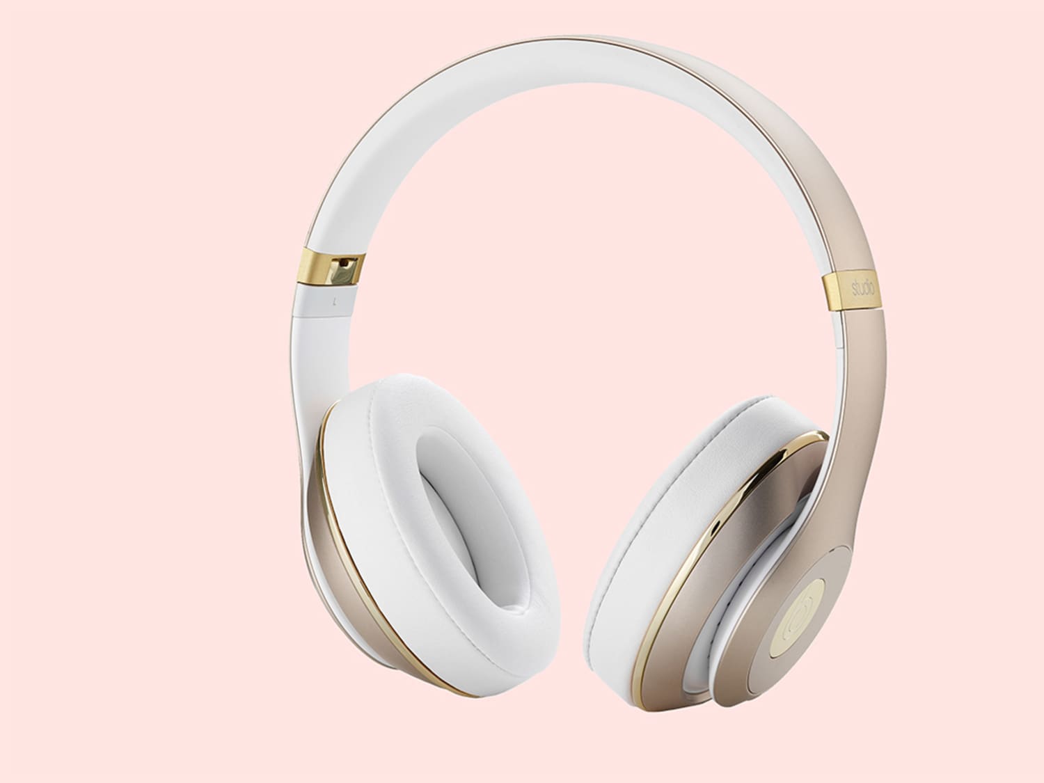 Black Friday Deals Early Beats Studio Wireless Headphones Apartment Therapy