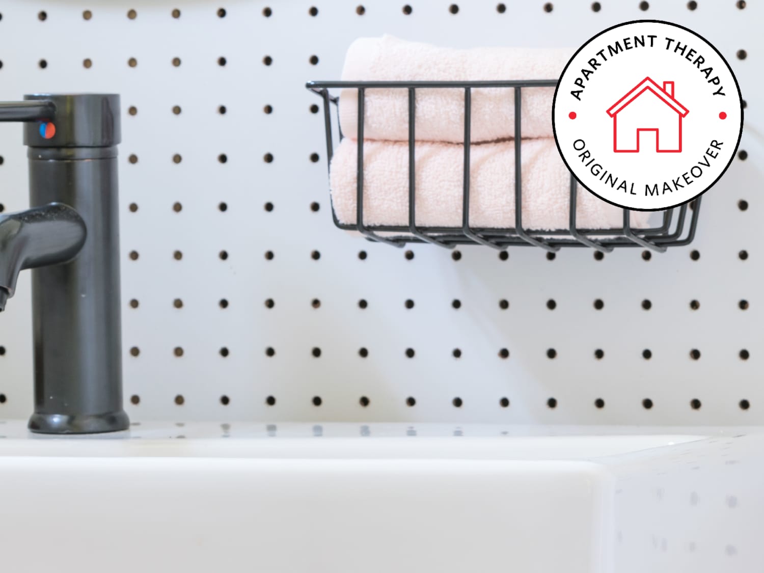 Ikea Sink Plumbing What To Know About Installation Apartment Therapy