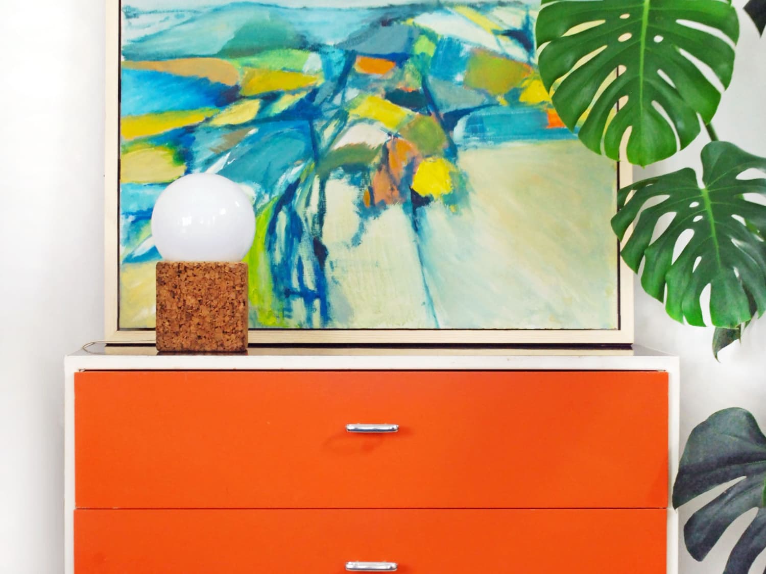 5 Diy Ways To Make Your Existing Artwork Look Way More Impressive