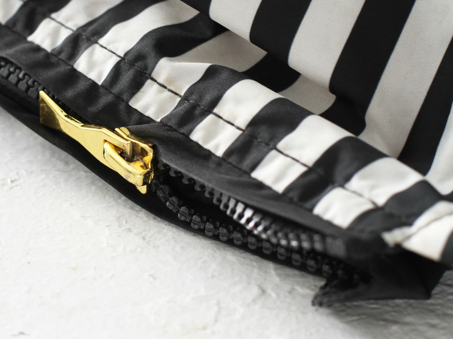 Zipper repair kit zipper lock, CATEGORIES \ Fashion \ Sewing accessories