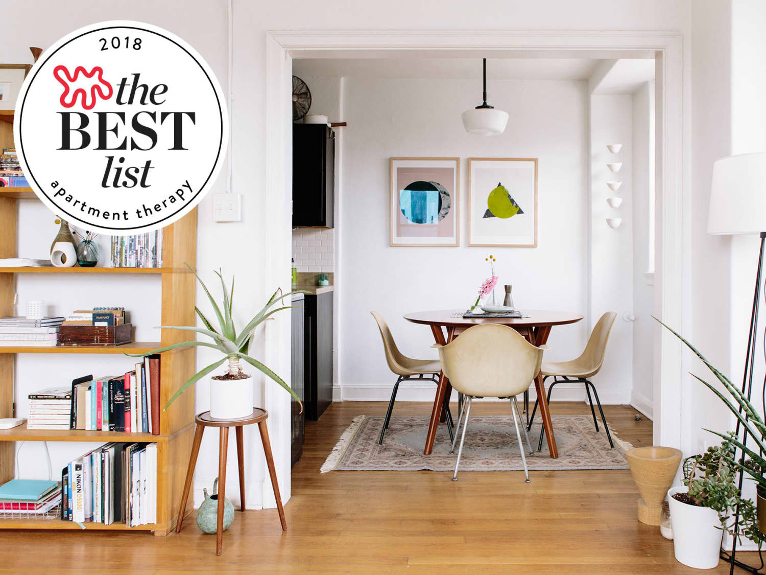 Best Small Space Dining Tables Tiny Dining Tables Apartment