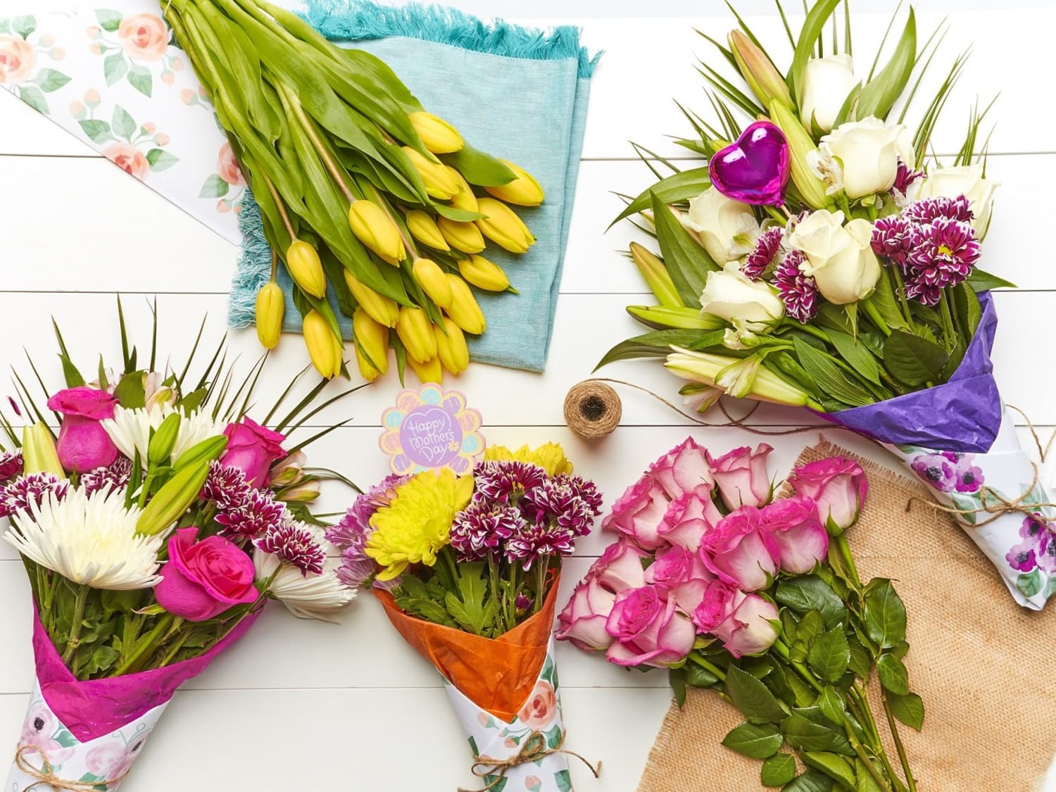 lidl mothers day gifts