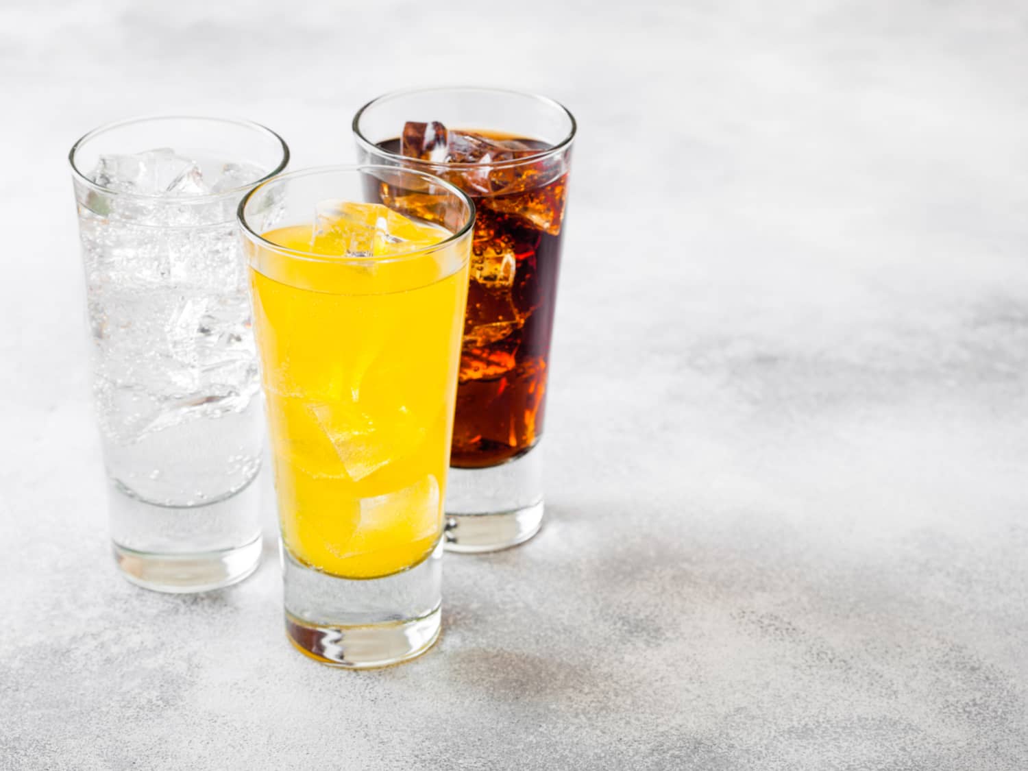 11 Things You Can Clean With Soda Apartment Therapy