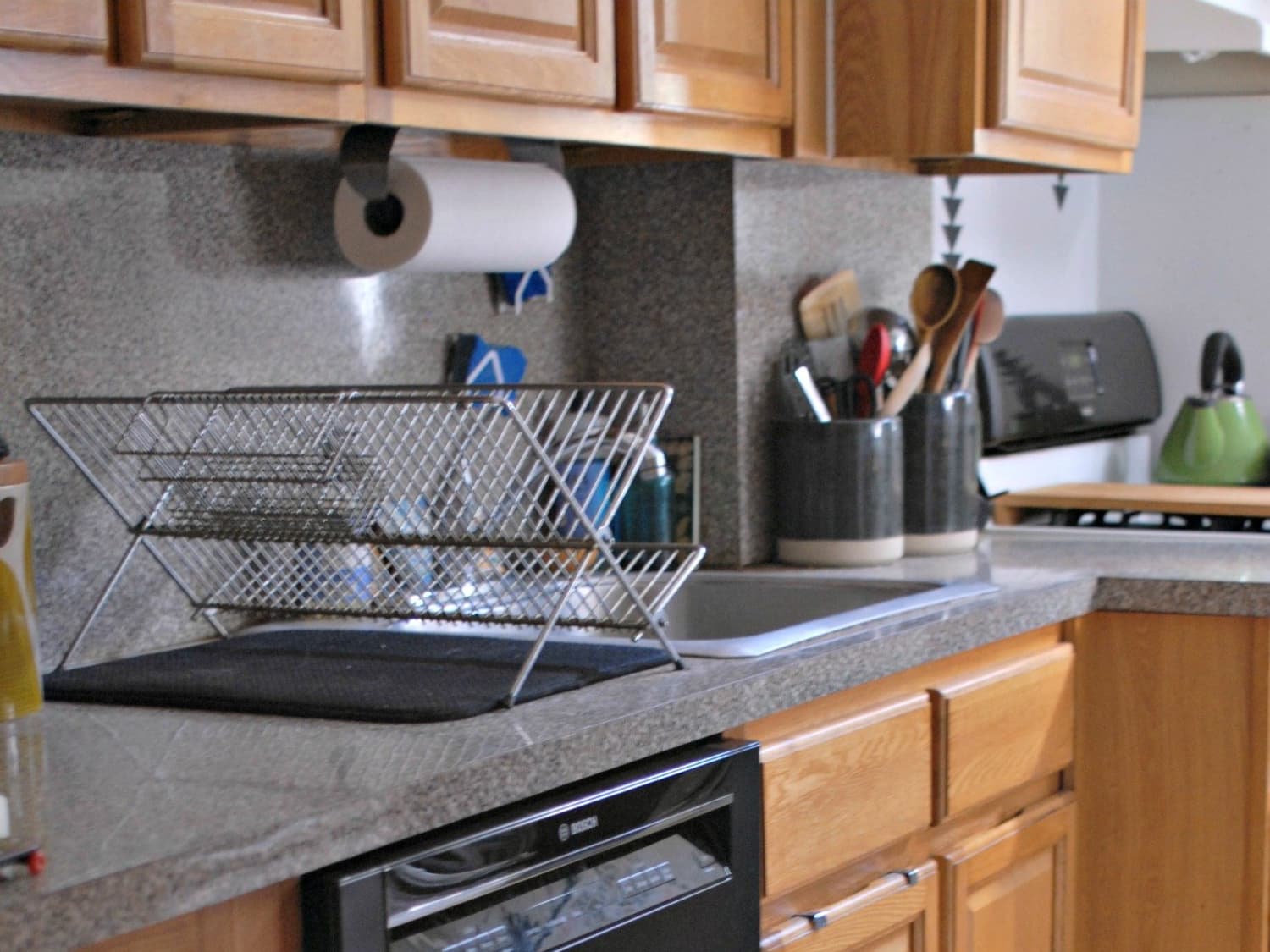 best dishwasher for rental property