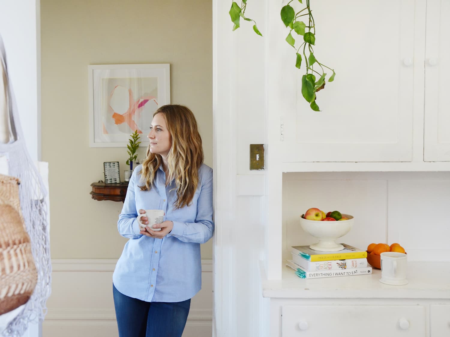 Living Alone Pros, Cons, Problems | Apartment Therapy