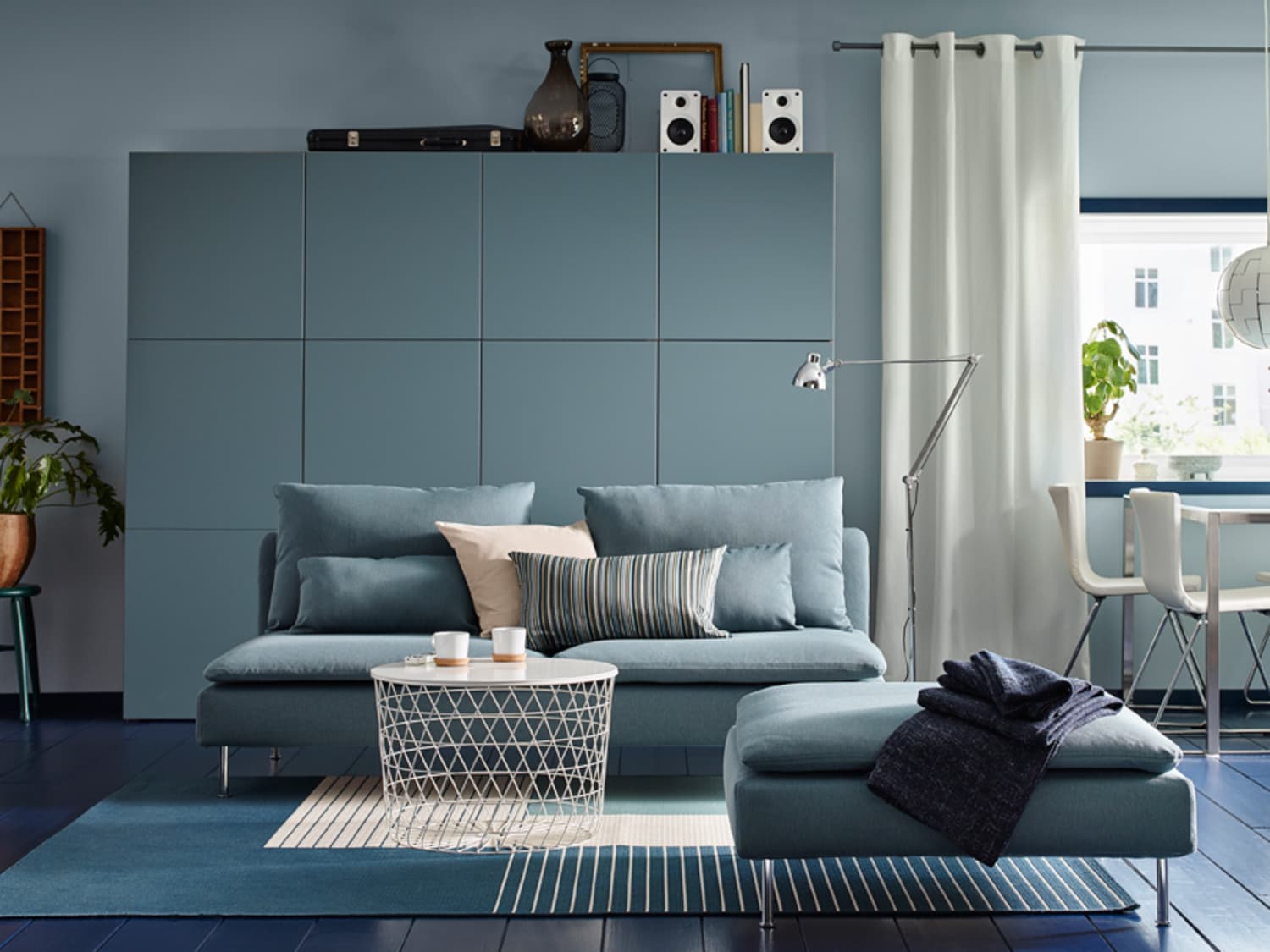 10 Best Modular Sofas Under 1 000 Apartment Therapy