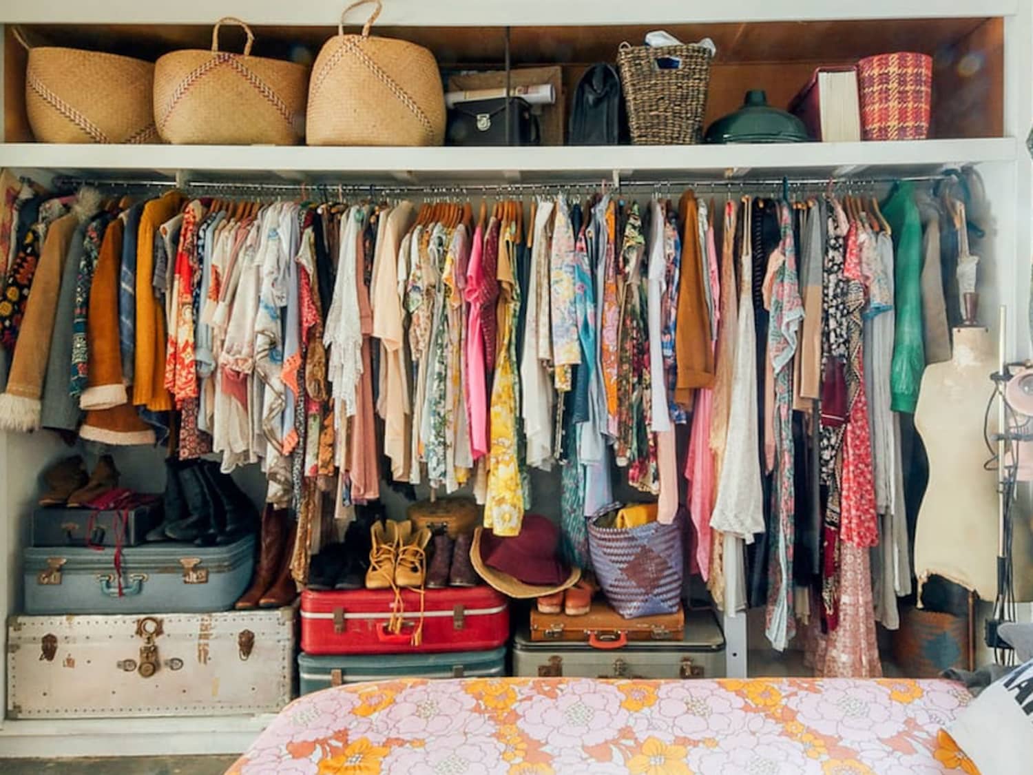 Where To Sell Donate Or Recycle Your Used Clothing Apartment