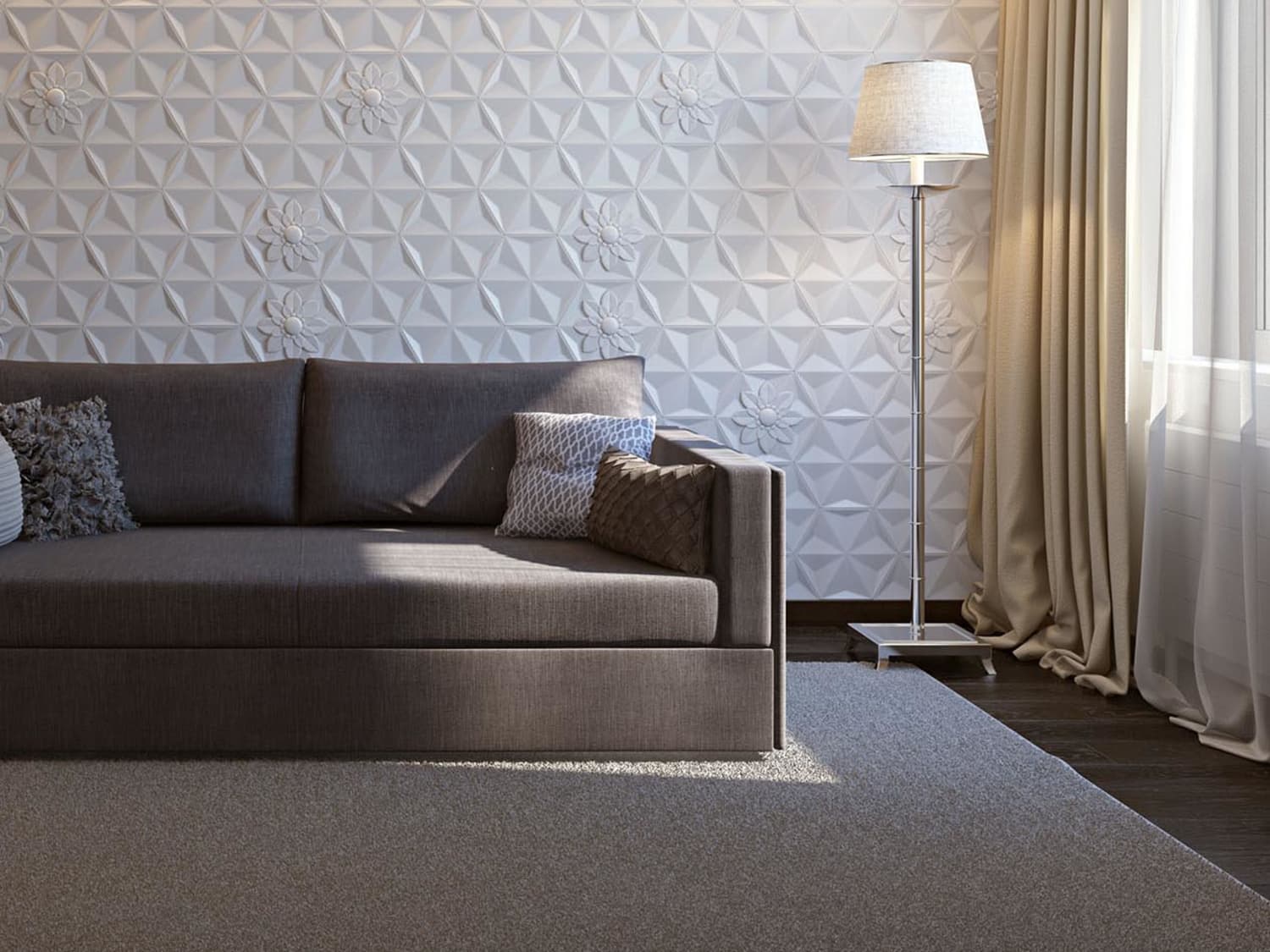 This Sofa Converts To A Bunk Bed Small Space Dwellers Rejoice