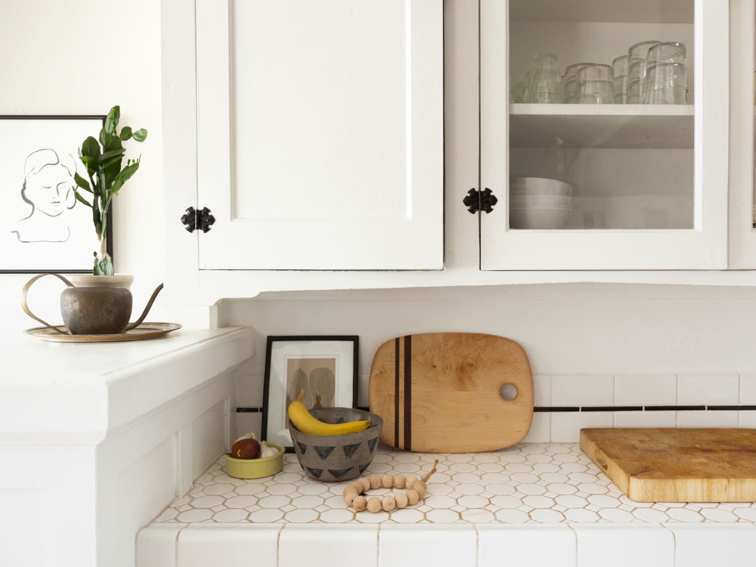 10 Of The Best Fixes For Rental Kitchen Problems Kitchn