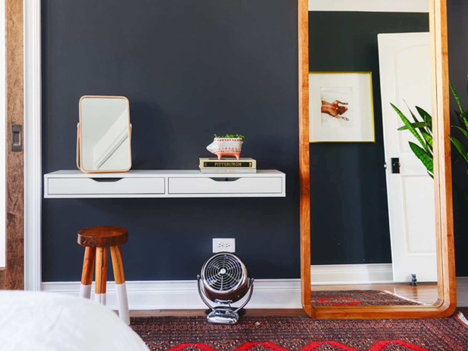 Ekby Alex Monitor Stand atelieryuwa.ciao.jp