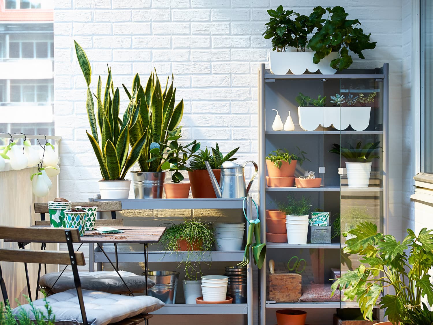 On Sale At Ikea Right Now Kitchen Outdoor And More Apartment