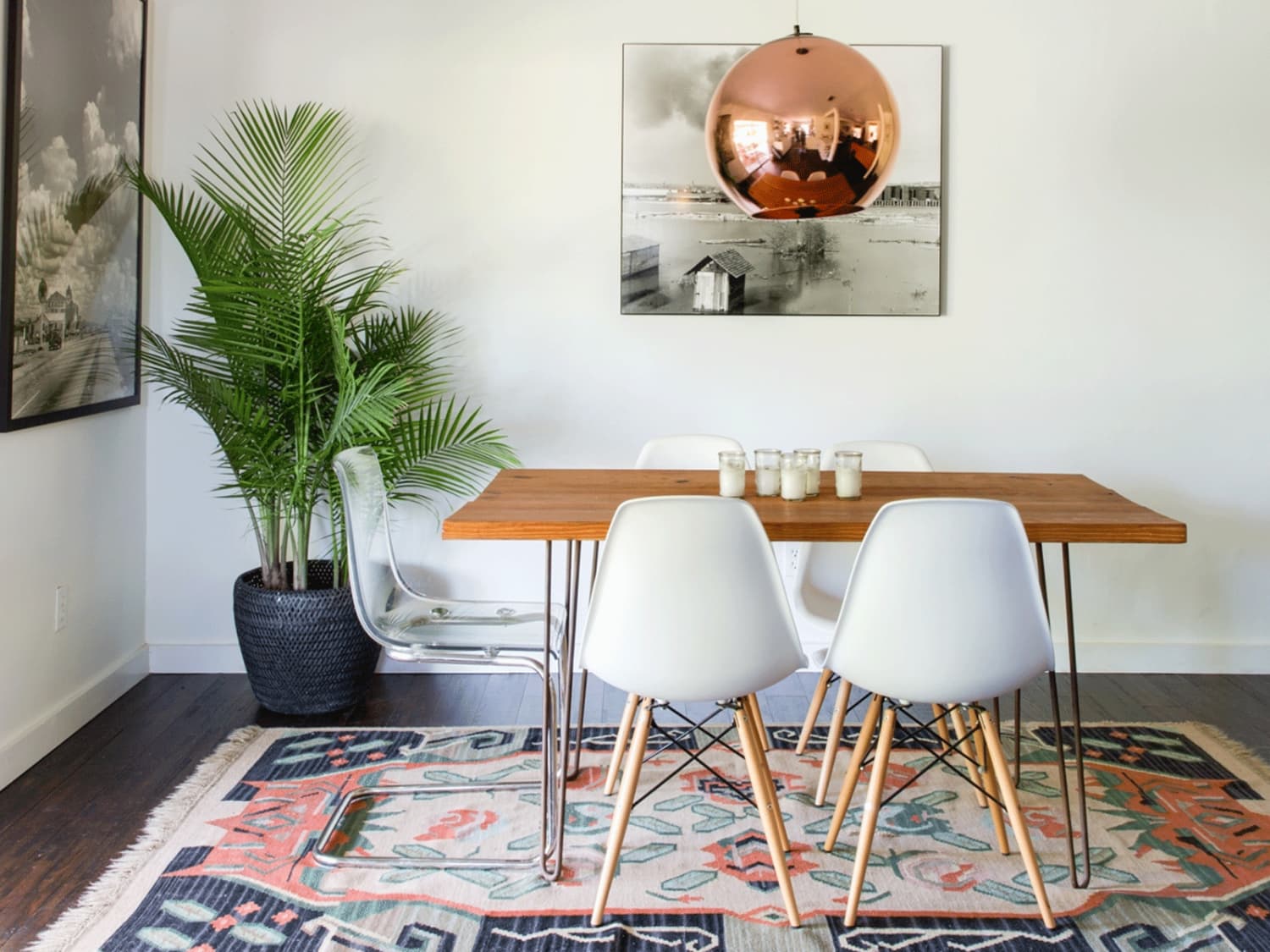 Thrifting Secrets From An Expert Treasure Hunter Apartment Therapy
