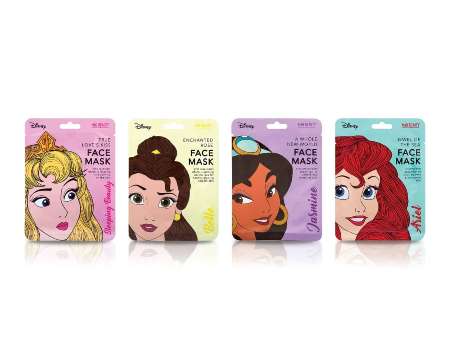 You Can Buy These Disney Sheet Masks From Mad Beauty Apartment Therapy 1000 x 1000 jpeg 85 kb. disney sheet masks from mad beauty