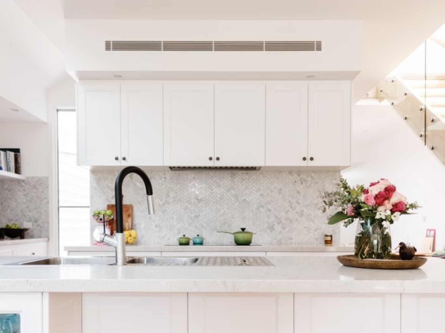 Home Trend Regrets Apartment Therapy