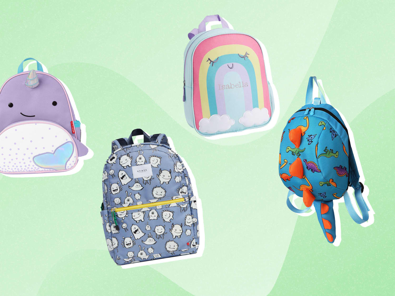 best toddler mini backpack Voikukka for Girls Bookbag Small Cute Kids Backpacks for Toddler Backpack Baby Daycare Bag Little Girl Backpacks Child Kindergarten Book Bags Mouse Toys Travel Accessories Available in fun Diono Character Kids Mini Backpack