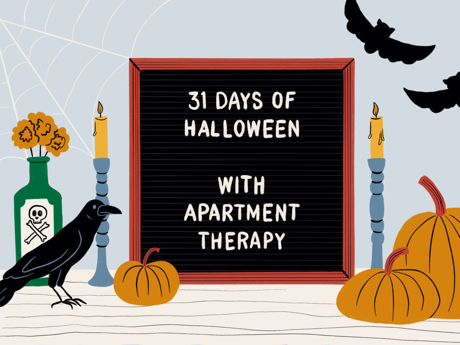 https://cdn.apartmenttherapy.info/image/upload/f_jpg,q_auto:eco,c_fill,g_auto,w_1500,ar_4:3/at%2Fart%2Fdesign%2F2021-10%2F31-days-of-halloween%2F31-days-halloween