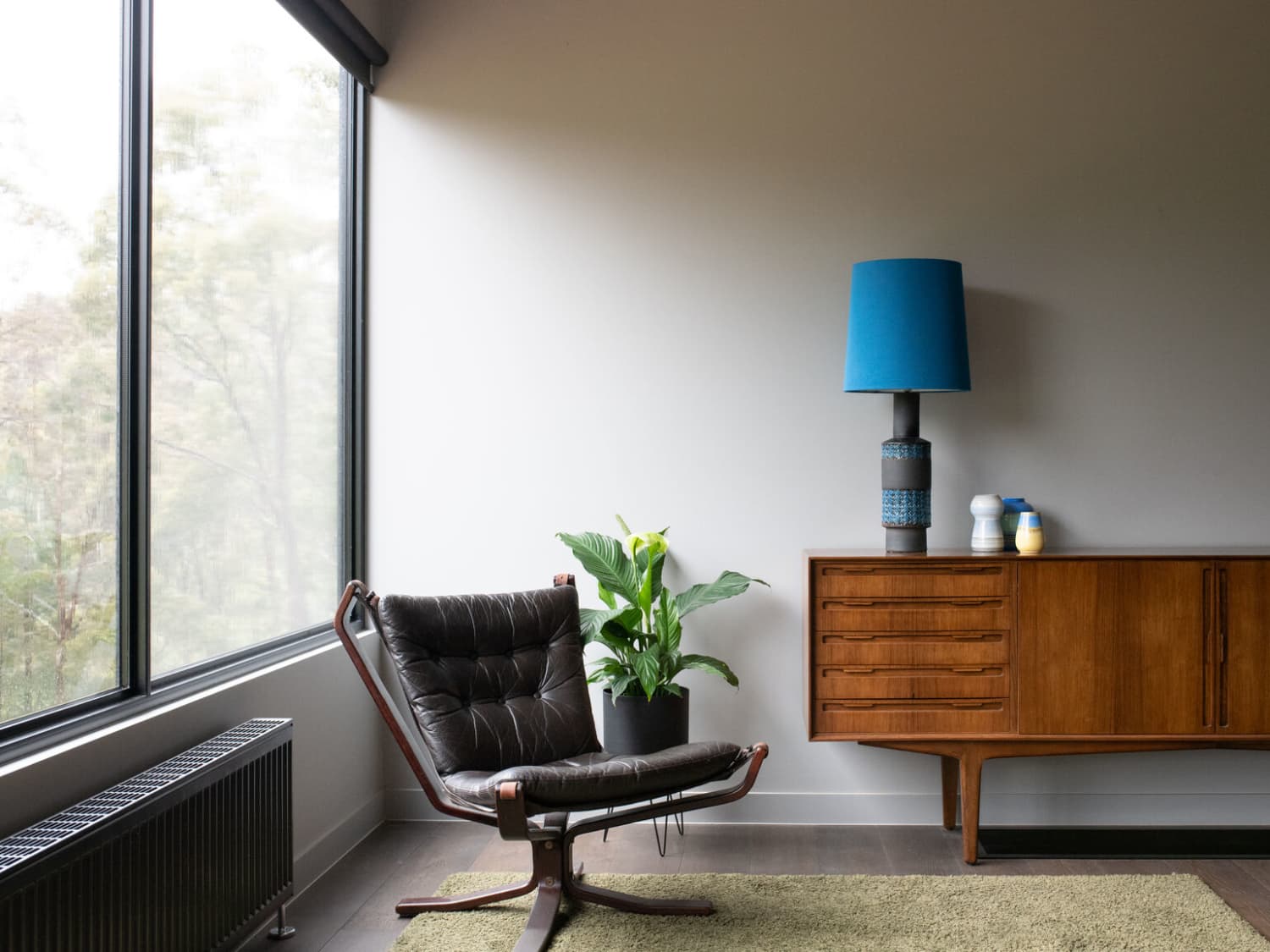 Is Mid Century Modern Style On Its Way Out In 2020 Apartment Therapy