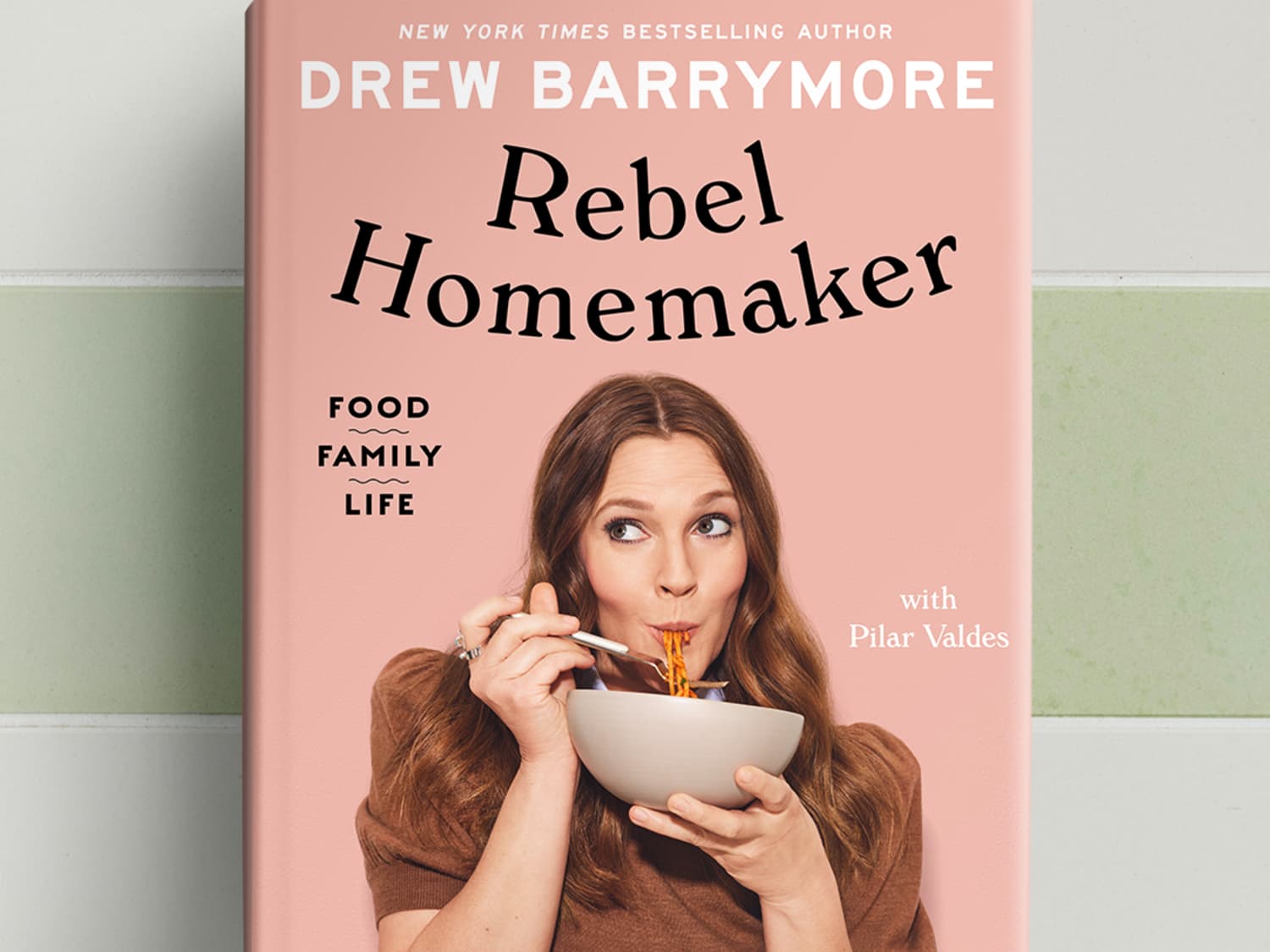 Best Drew Barrymore Appliances 2023, Decor Trends & Design News