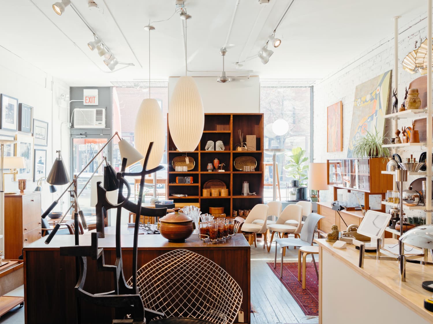 The Best Suburban Home Decor Stores In America Apartment Therapy