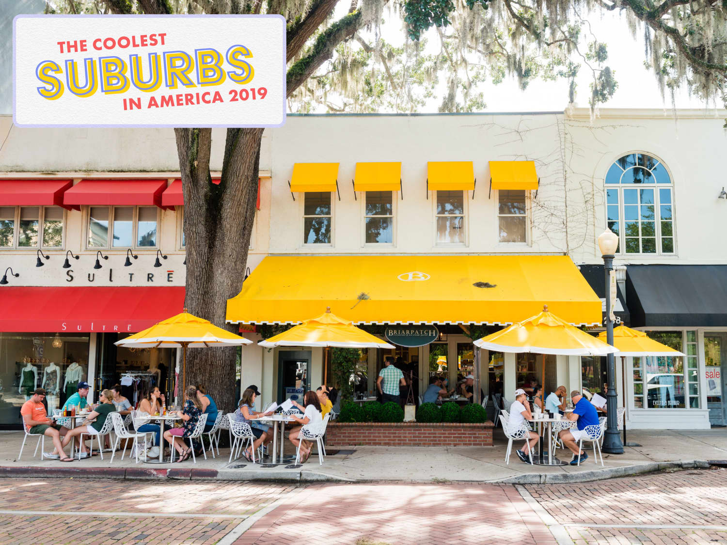 What To Do And Where To Eat In Winter Park Florida Apartment