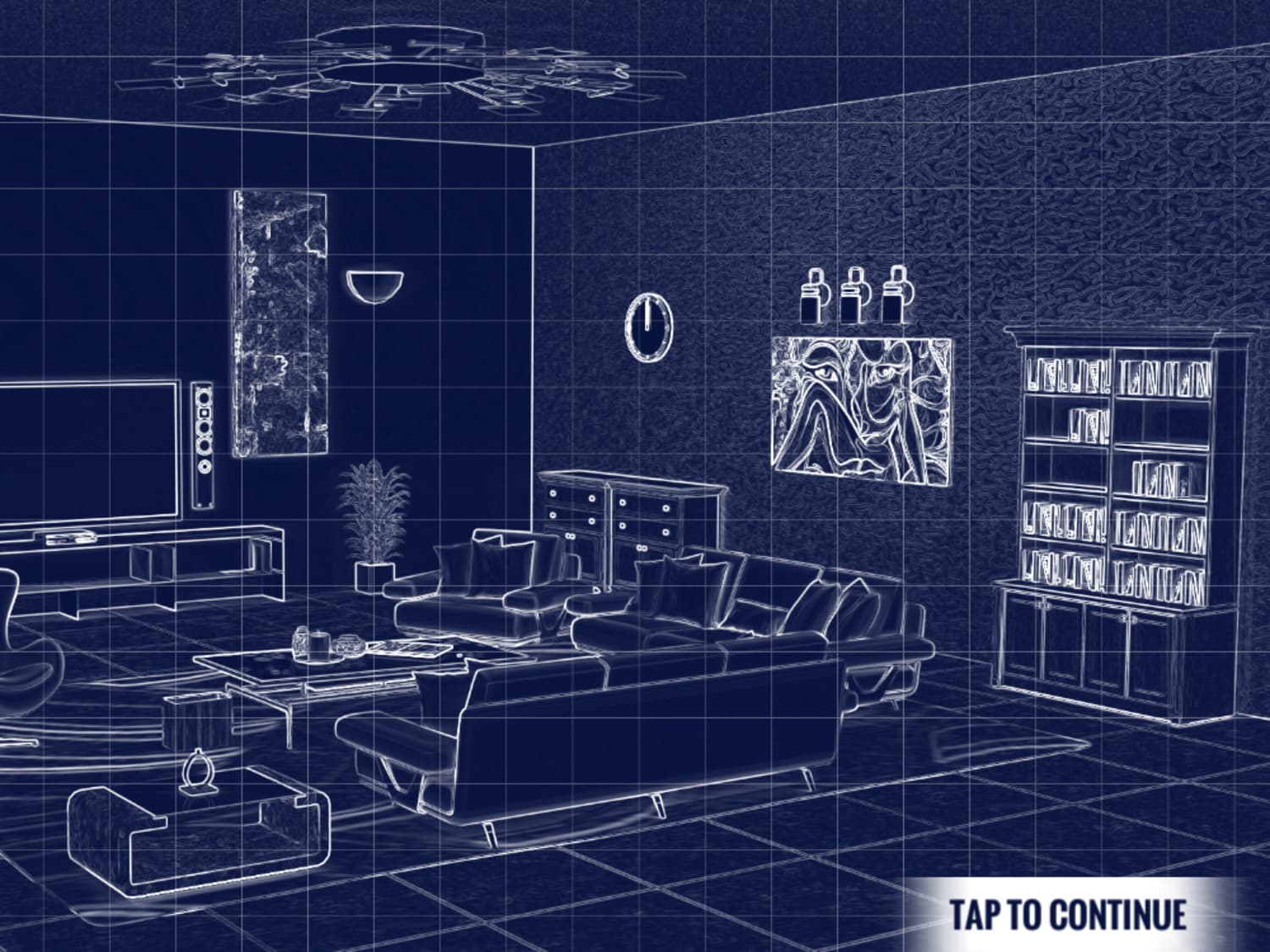 20 Best Interior Design Games to Create Your Dream Home ...