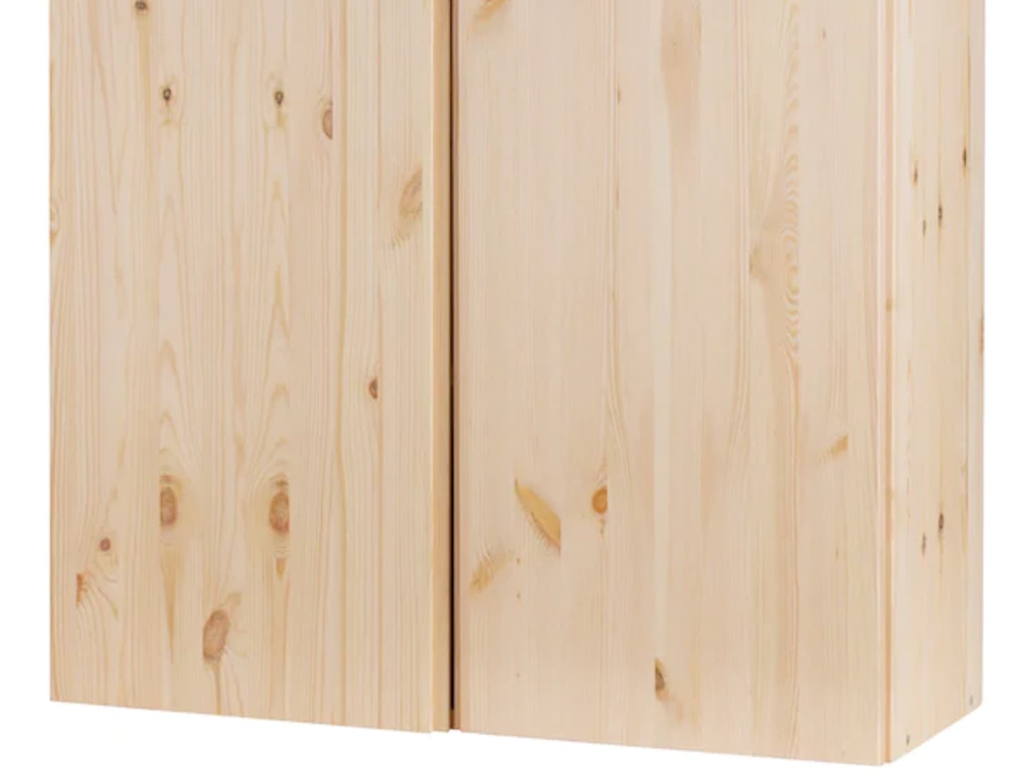 Ikea Hack Ivar Cabinet Ivar Cabinet Diy Project Apartment Therapy