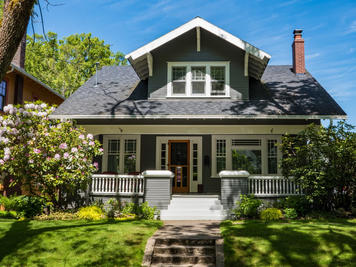 Old House Renovation Tips - How To Renovate Old Houses | Apartment Therapy