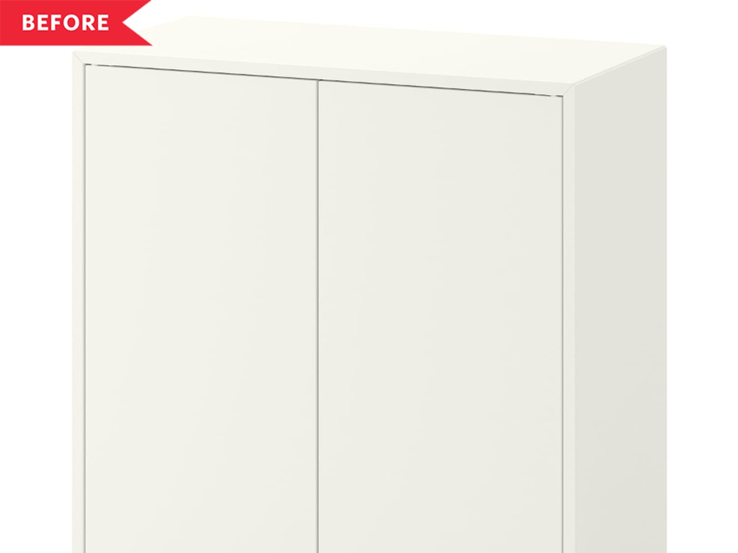 11 Ikea Eket Cabinet Hacks Apartment Therapy We took this simple sideboard and made it look highend on a small budget with a few simple steps. 11 ikea eket cabinet hacks apartment
