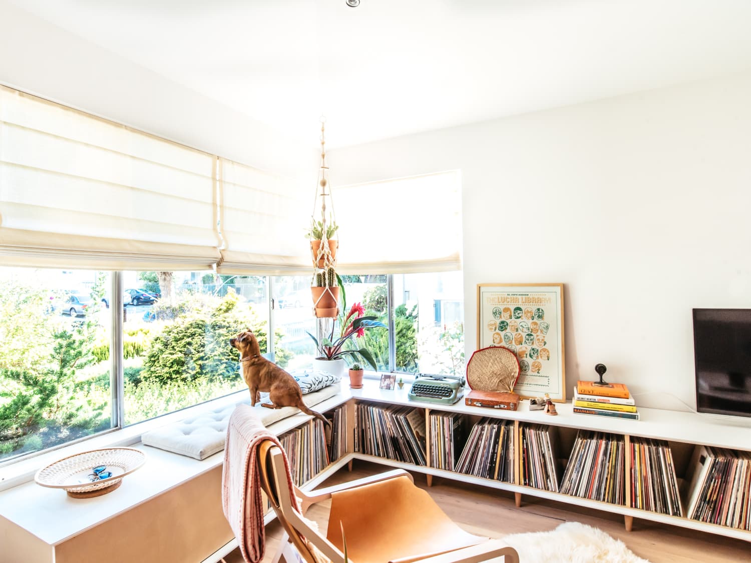 The Best Towels And Techniques For Cleaning Your Windows