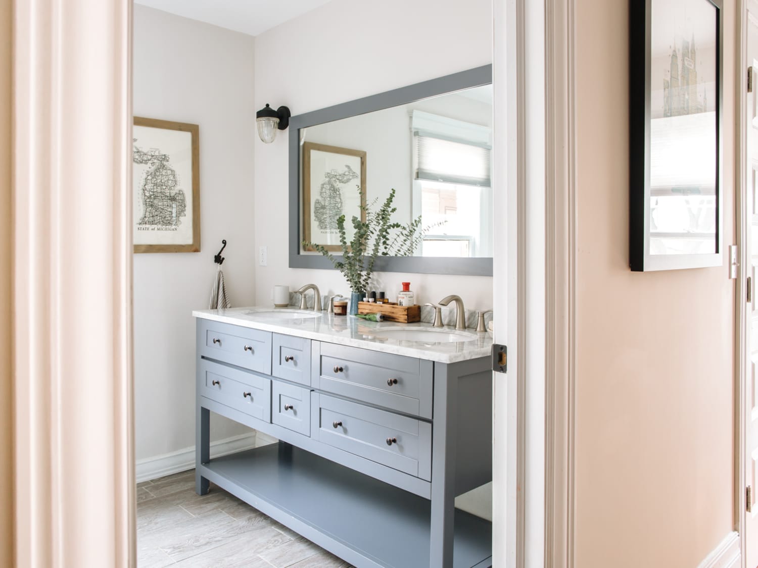 Why You Should Use Fancy Guest Soap Yourself Apartment Therapy