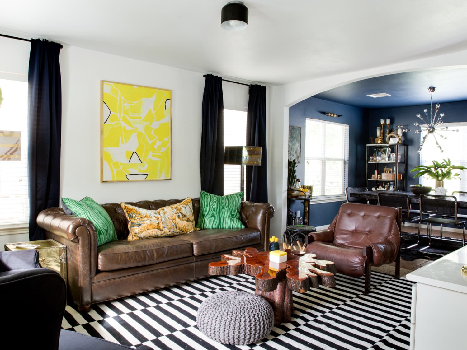 Ikea One Day Sale Stockholm Rug 50 Percent Off Apartment Therapy