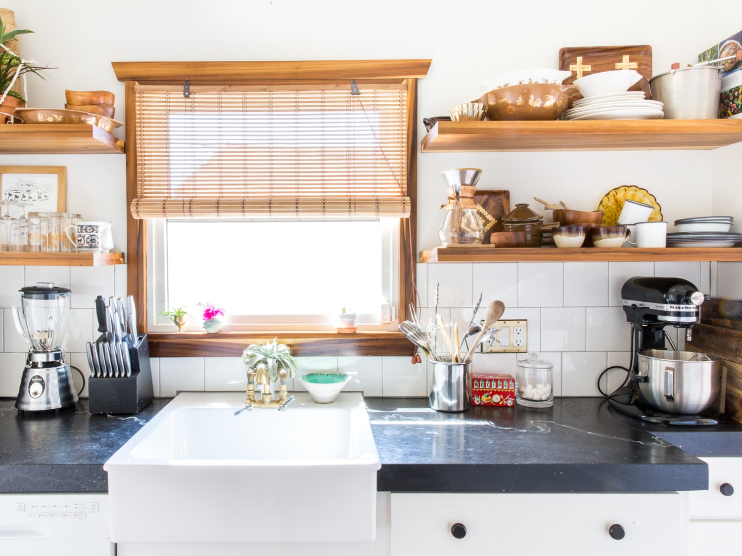 10 kitchen items you don't have to splurge on - Reviewed