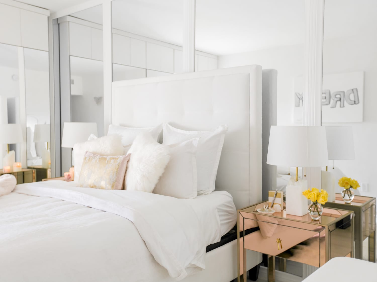 Sleep Number True Temp Blanket Review | Apartment Therapy
