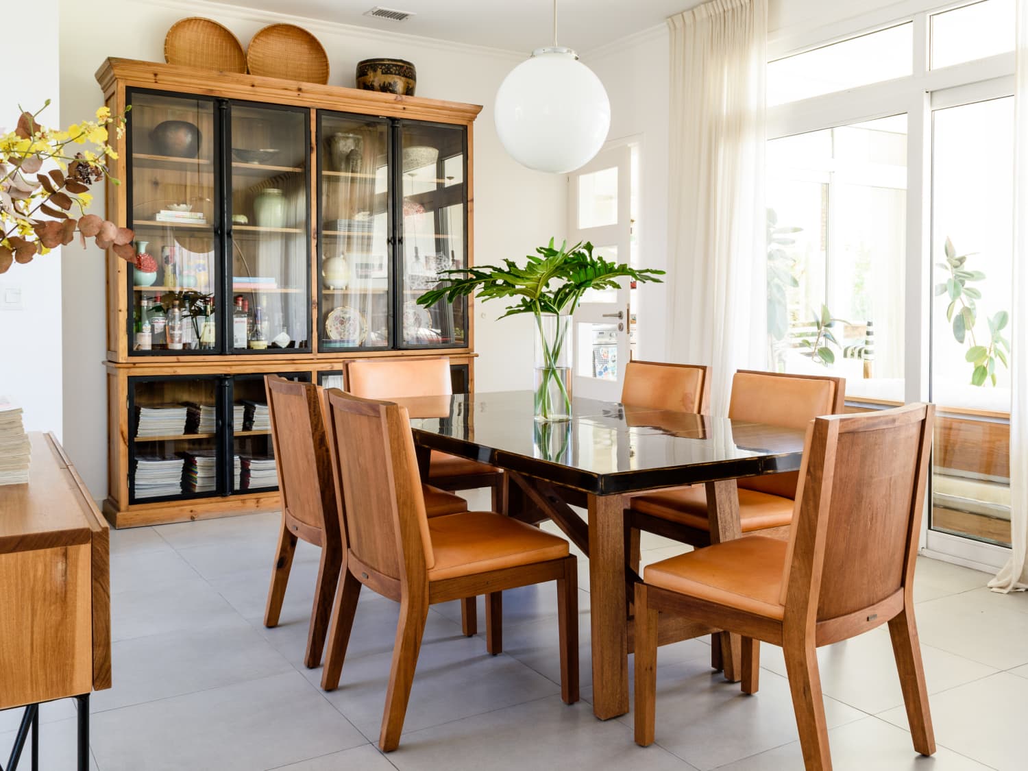 The Best Times To Buy Furniture According To Experts Apartment Therapy