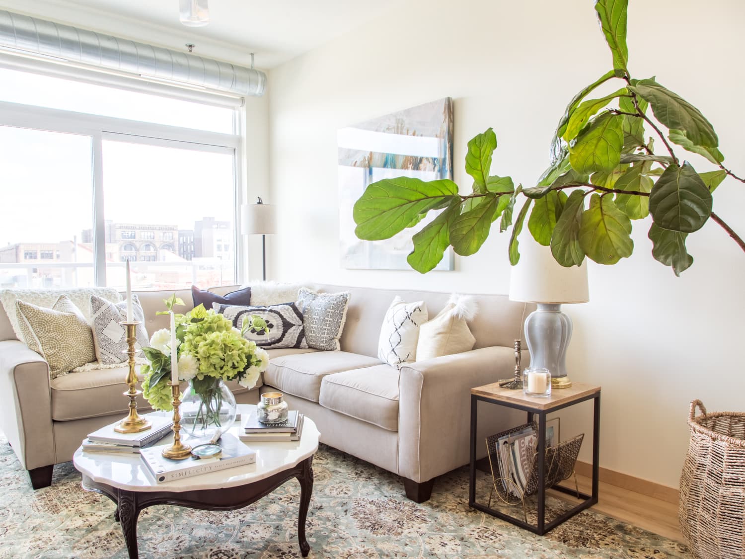 Pottery Barn Living Room Sale Home Deals September 2019 Apartment Therapy
