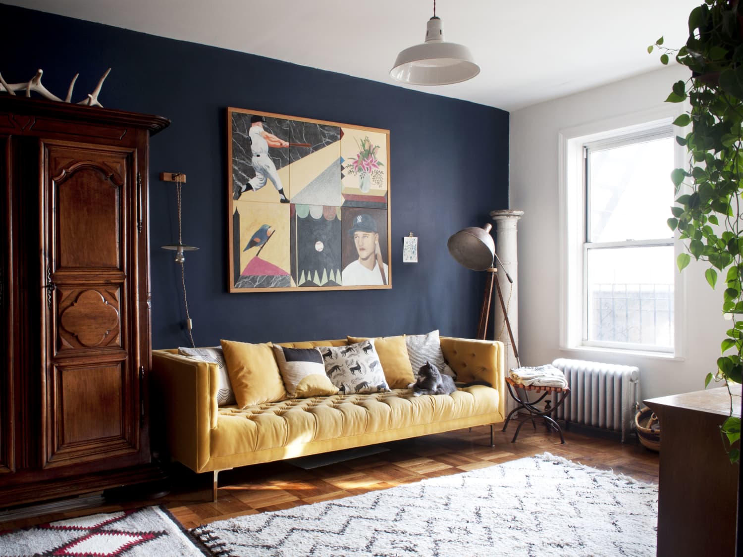Best Sofa Deals Black Friday And Cyber Monday 2019 Apartment