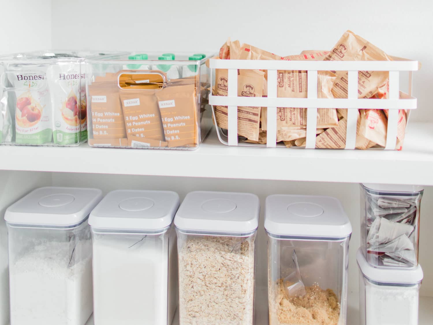 Japanese Kitchen Storage Solutions: Maximize Your Space!