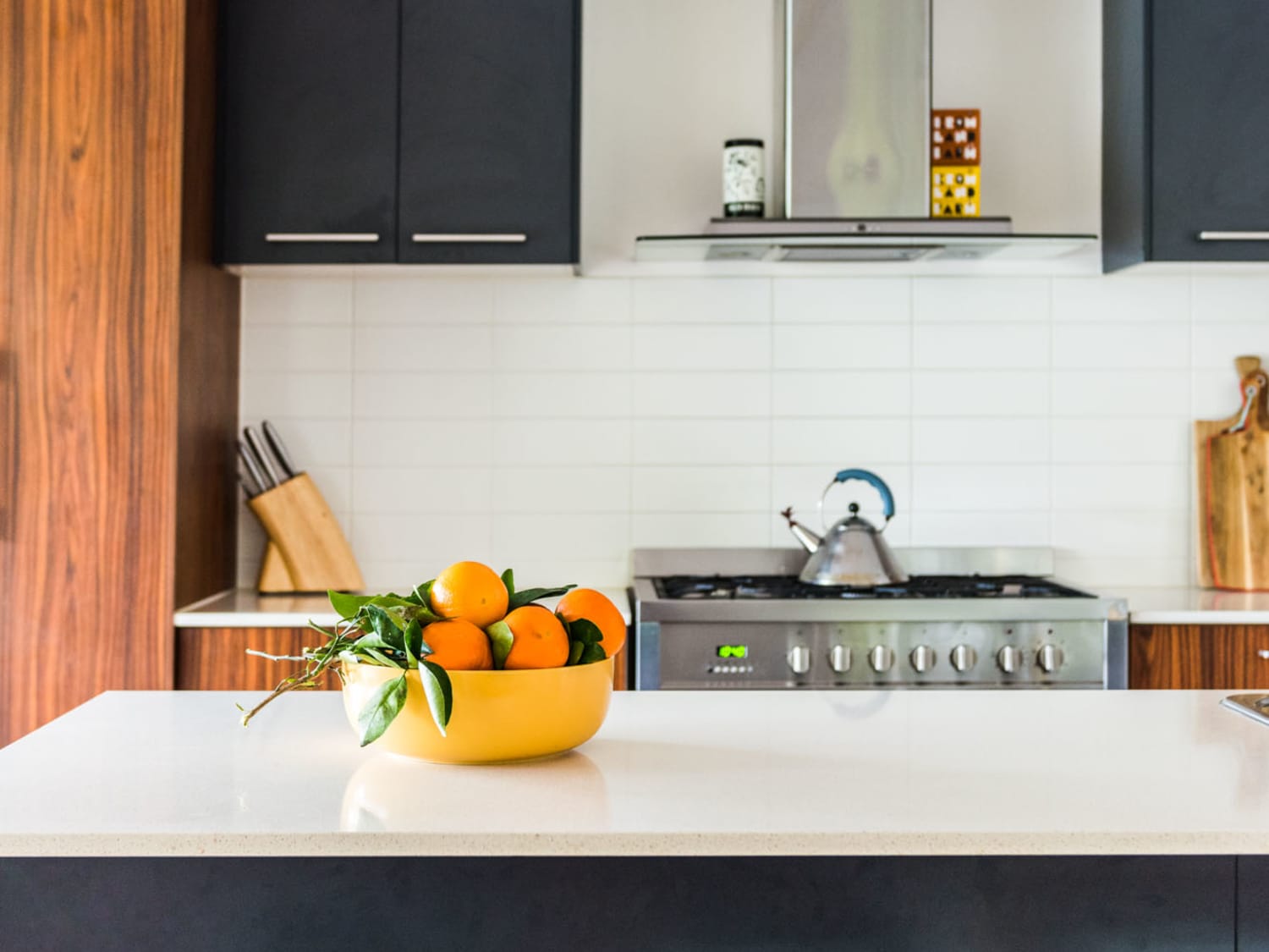 11 Best Kitchen Paint Ideas What Colors To Paint A Kitchen