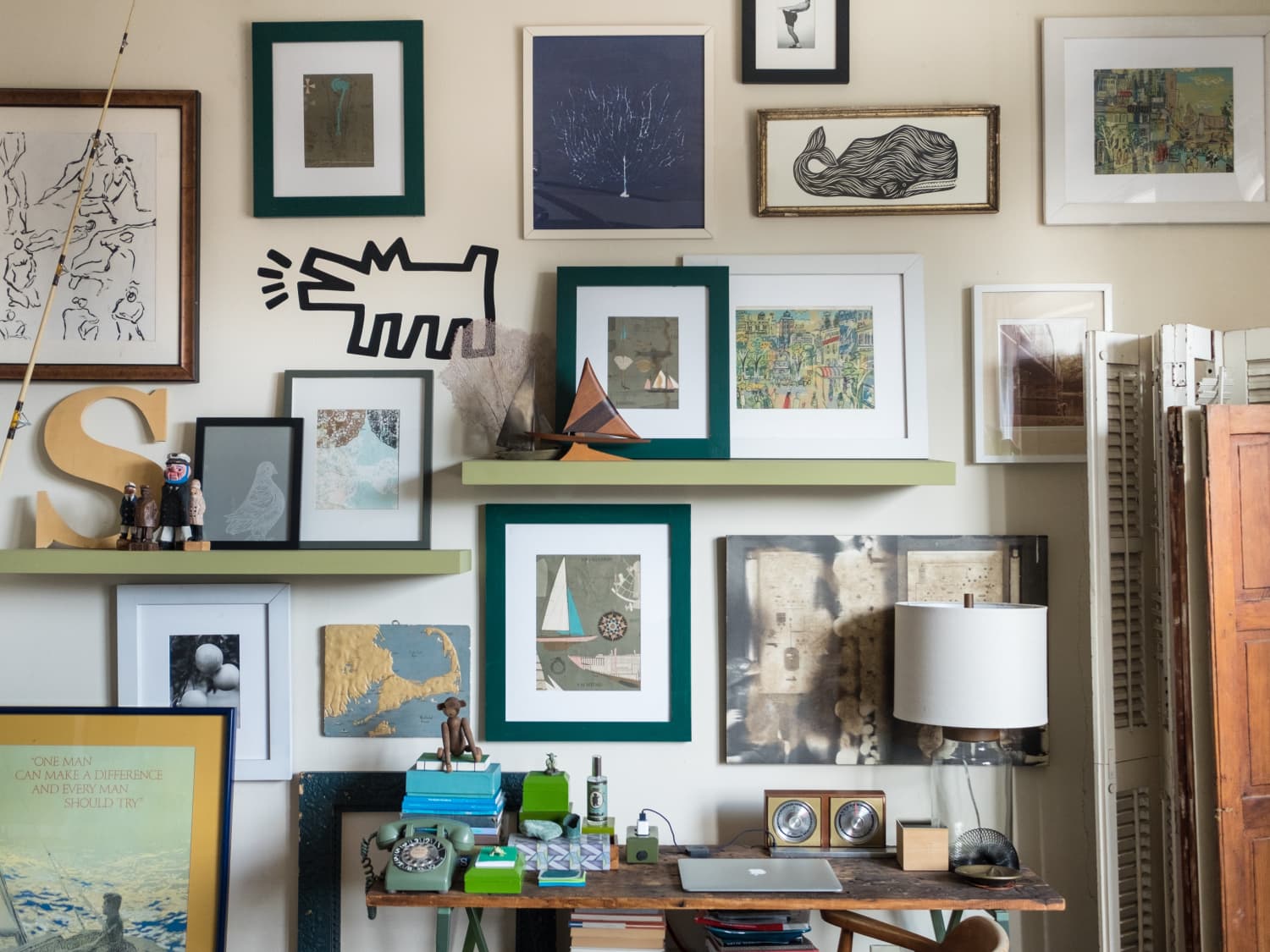 Best Places To Buy Cheap Art Online Apartment Therapy