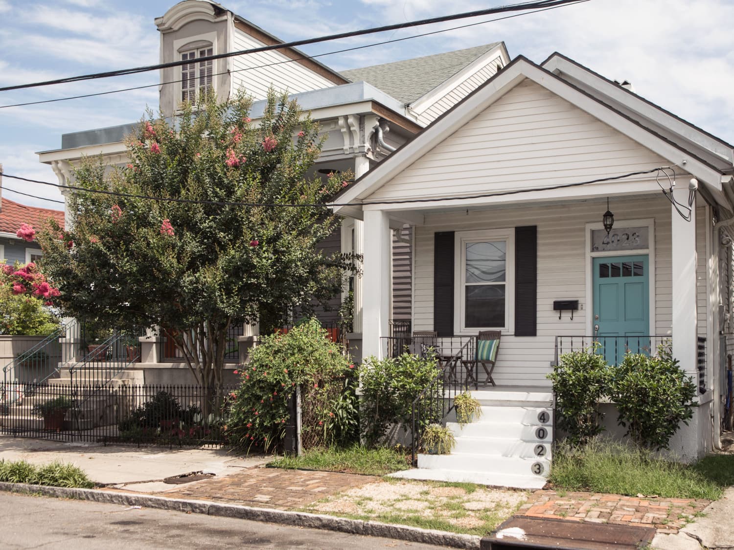 How to Forward Mail to Another Address When Moving ...