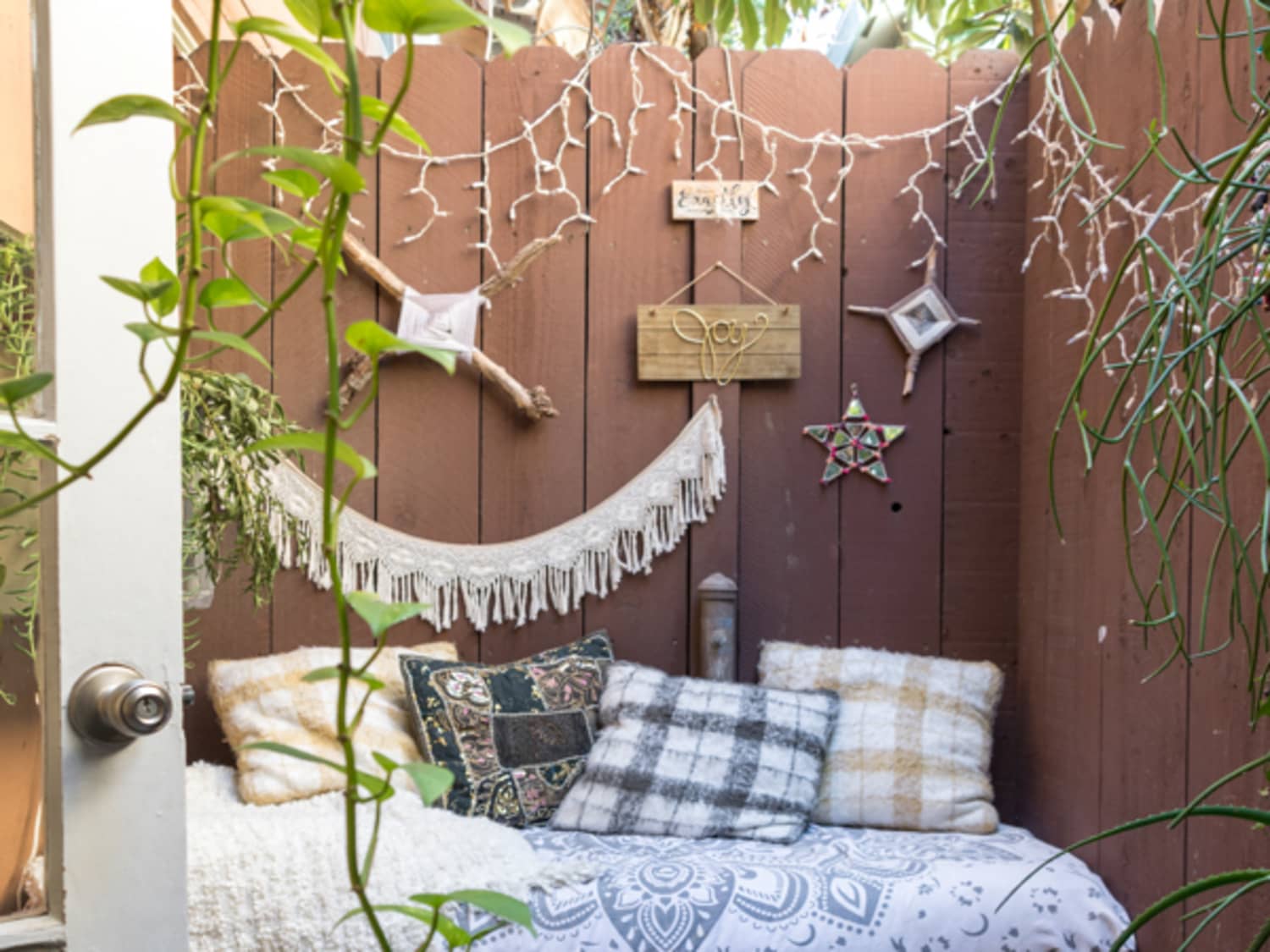 Faves Under $50: Outdoor Decor and Accessories - Hello Little Home
