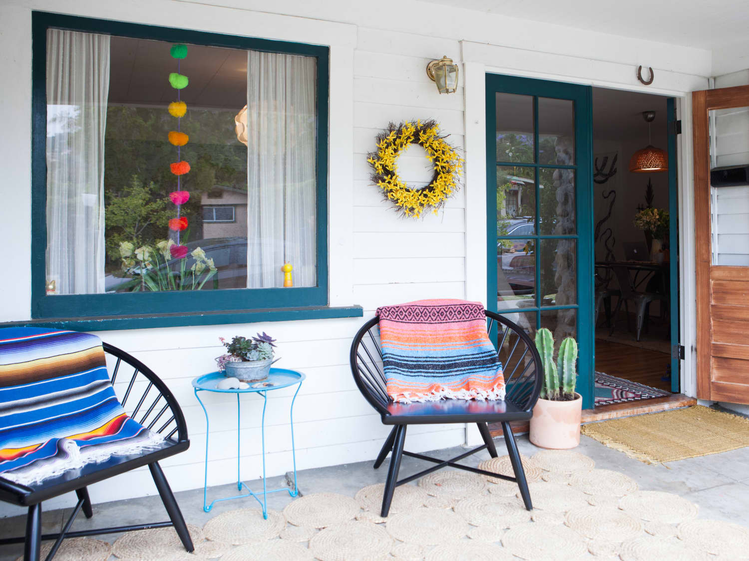 Where To Buy Affordable Outdoor Furniture 10 Cheap Patio Furniture Stores Apartment Therapy