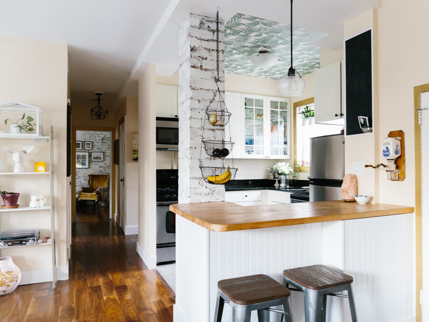 Are Condos A Good Investment Apartment Therapy