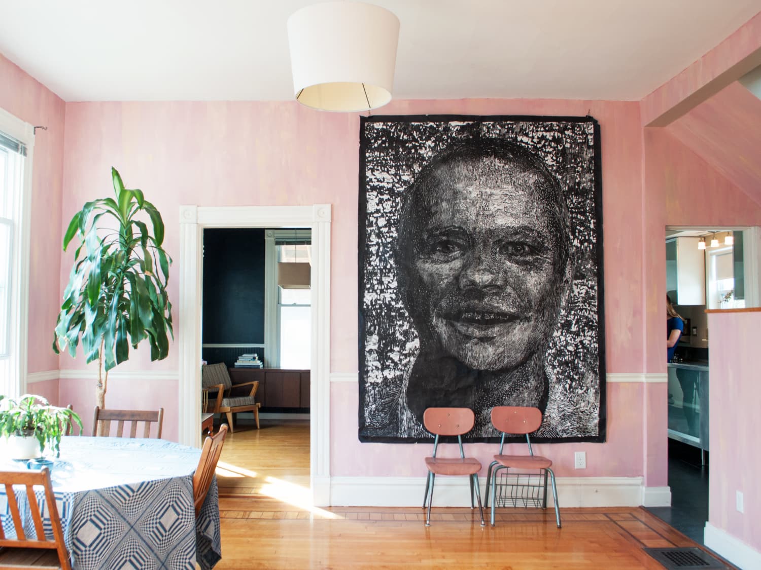 Best Large Wall Art Where To Buy Oversized Art Prints