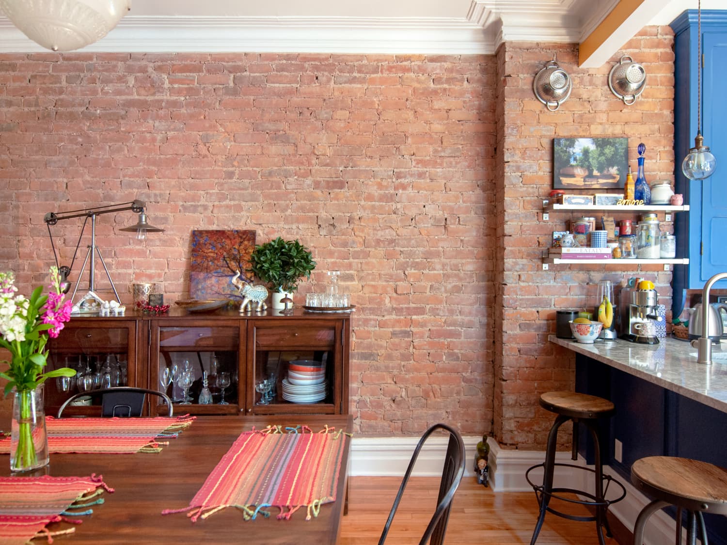 The Best Home Decor Items On Tj Maxx S Website Apartment Therapy