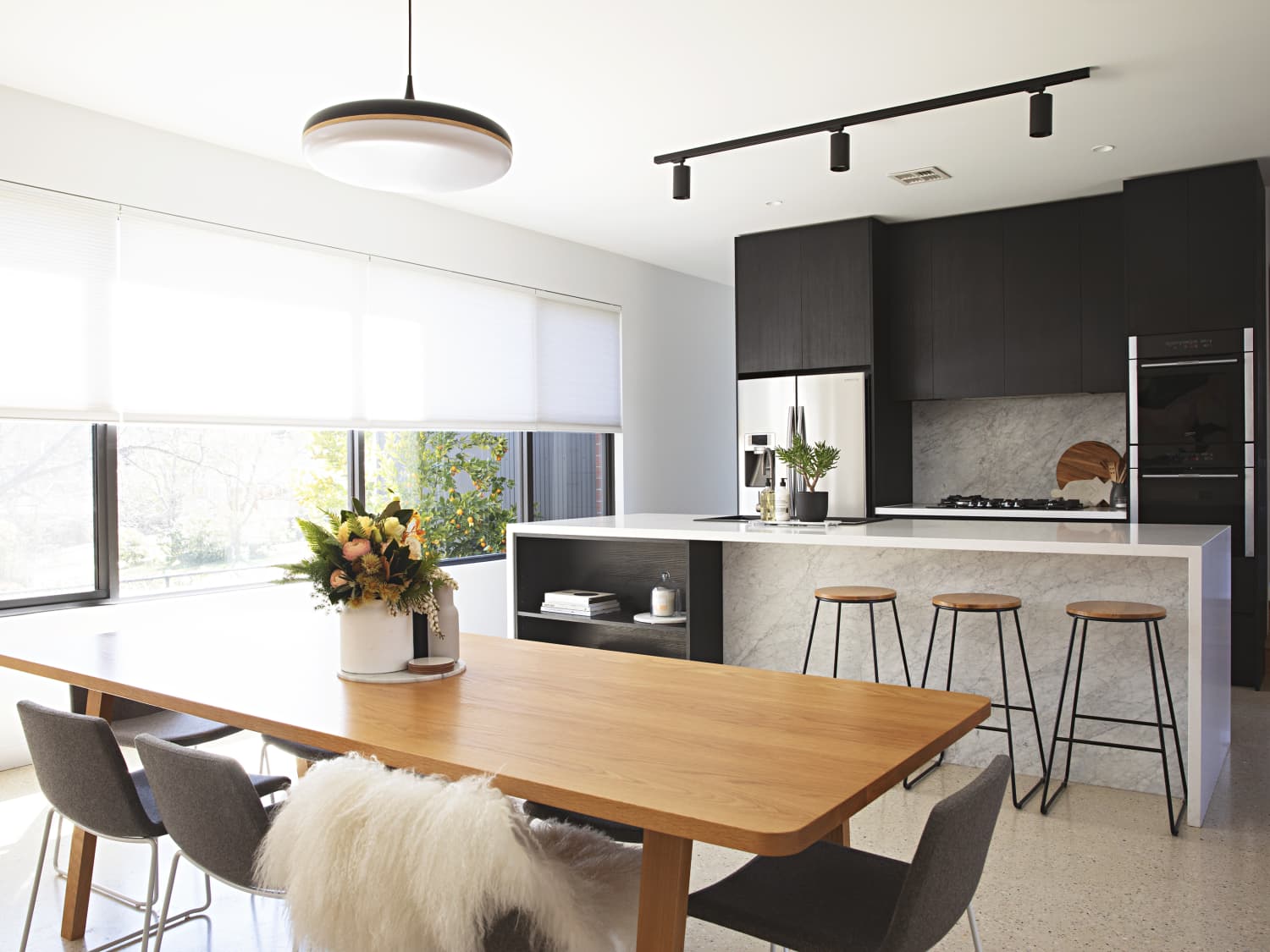 Style vs Accessibility Home Upgrades That Actually Work
