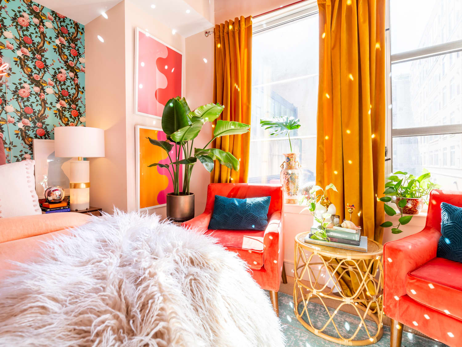 urban outfitters wallpaper uk