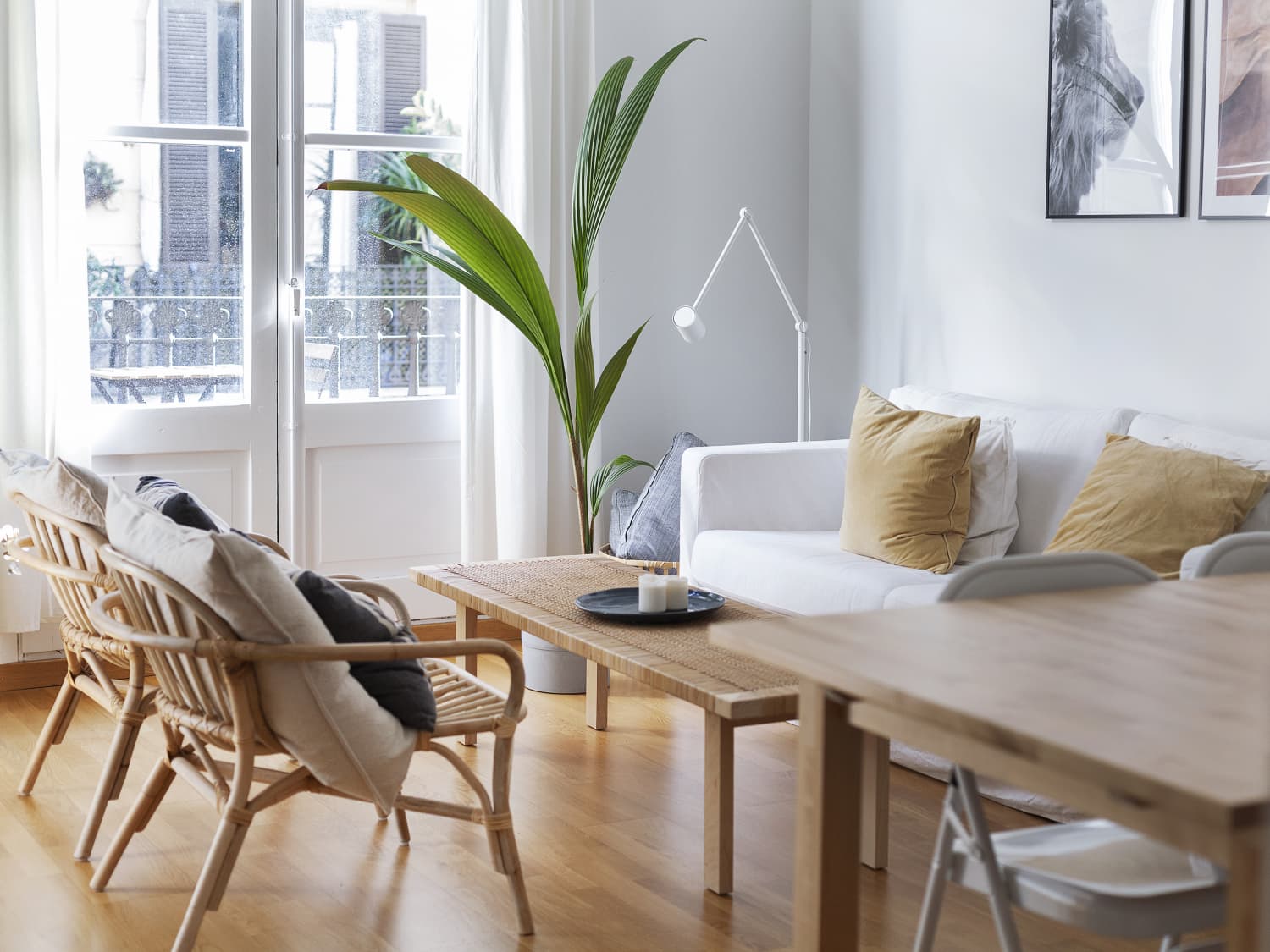 15 Best Modern Furniture Stores That Aren T Ikea Apartment Therapy