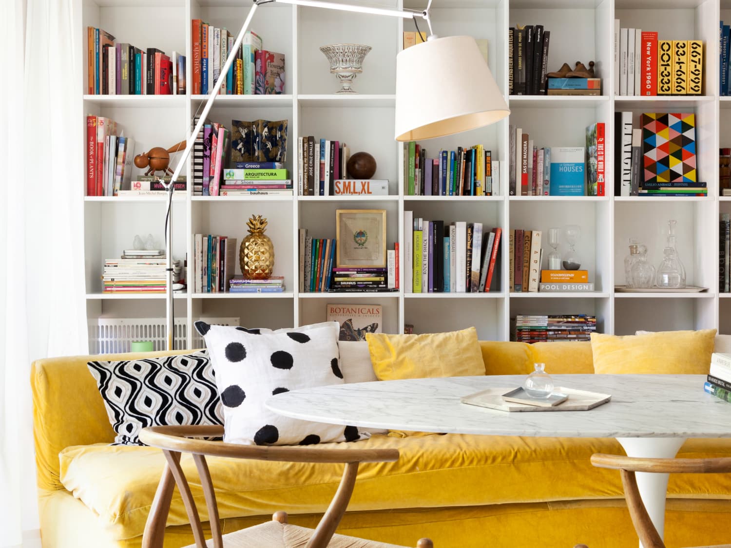 Finding the Cheapest Storages Near Me: Your Ultimate Guide to Affordable Home Storage Solutions